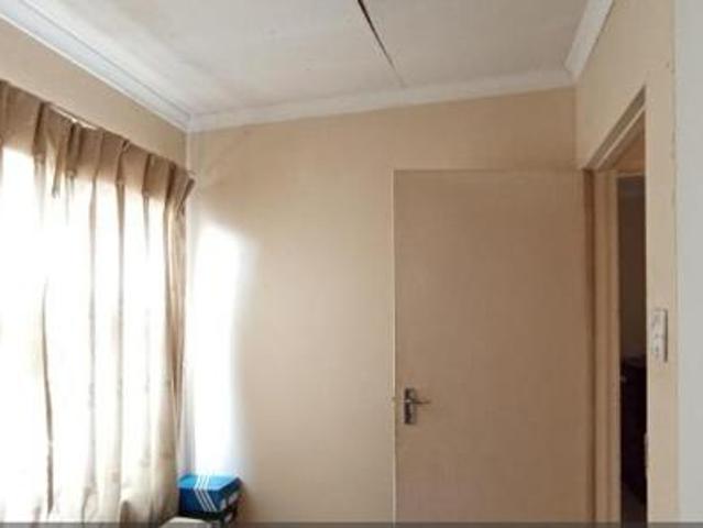 House for sale in Westonaria, Gauteng