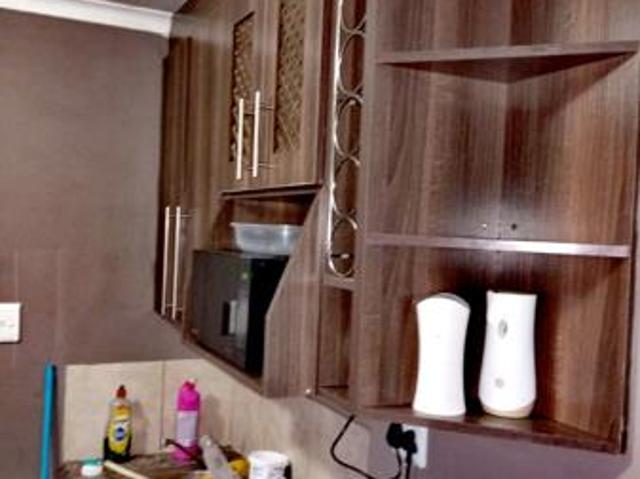 House for sale in Westonaria, Gauteng
