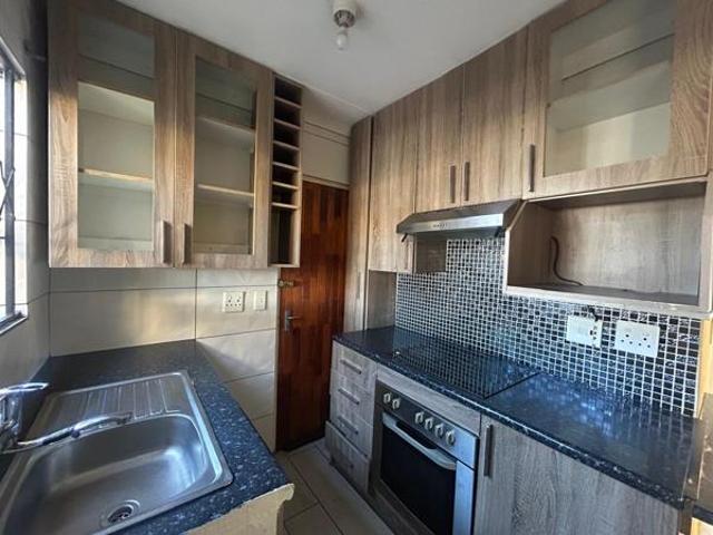 House for sale in Westonaria, Gauteng