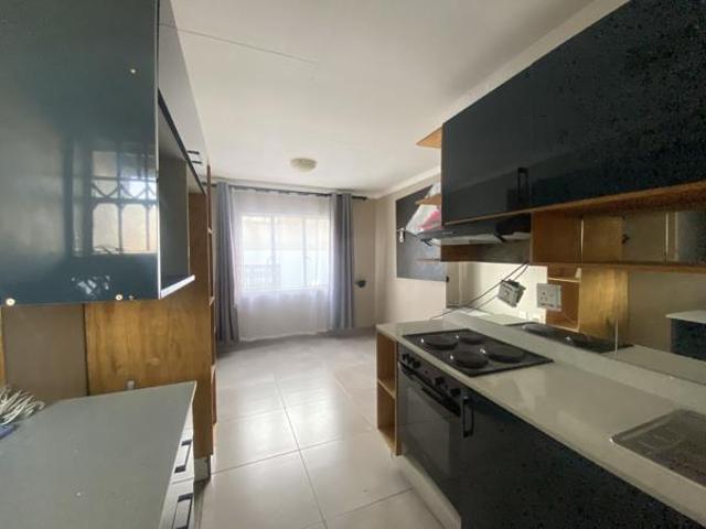 House for sale in Westonaria, Gauteng