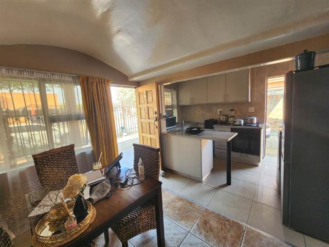 House for sale in Frances Baard, Northern Cape