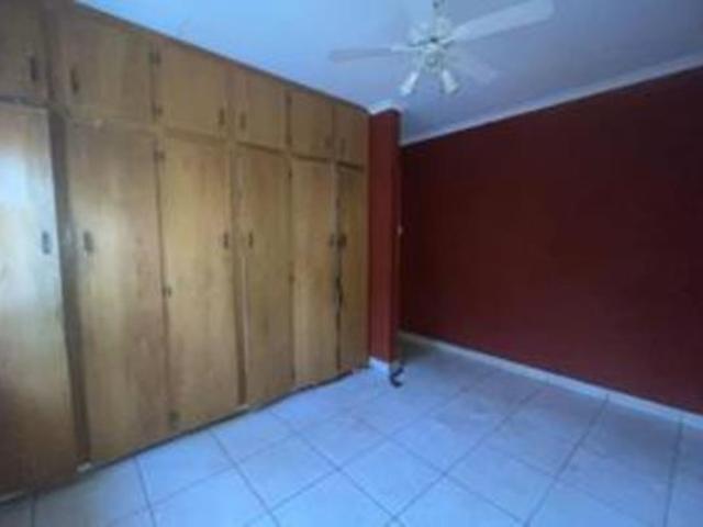 House for sale in Seshego, Limpopo