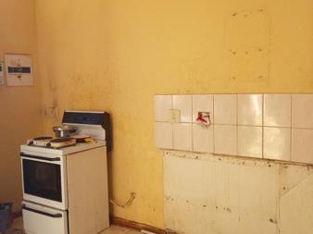House for sale in Seshego, Limpopo