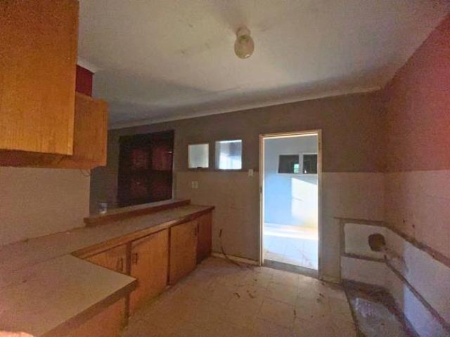 House for sale in Seshego, Limpopo