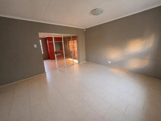 House for sale in Seshego, Limpopo