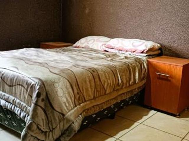 House for sale in Seshego, Limpopo