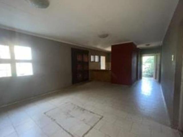 House for sale in Seshego, Limpopo
