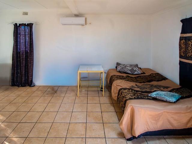 House for sale in Upington, Northern Cape