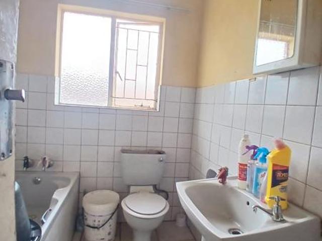 House for sale in Seshego, Limpopo