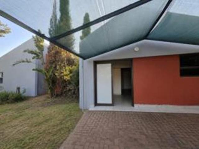House for sale in Seshego, Limpopo