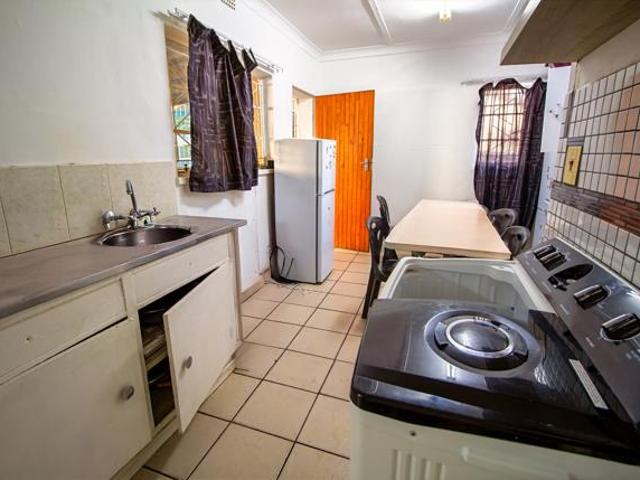 House for sale in Upington, Northern Cape