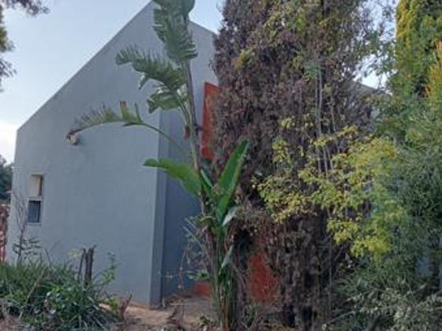 House for sale in Seshego, Limpopo