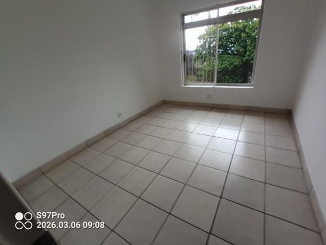 House for rent in Waterkloof, Gauteng