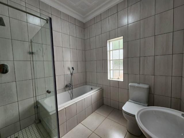 House for sale in Ekurhuleni, Gauteng