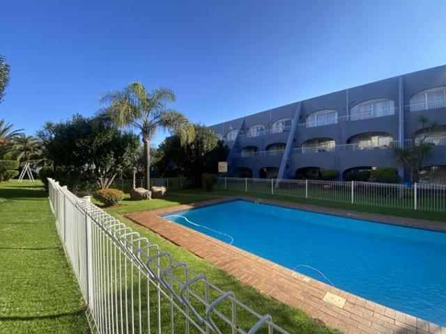 House for sale in Westonaria, Gauteng