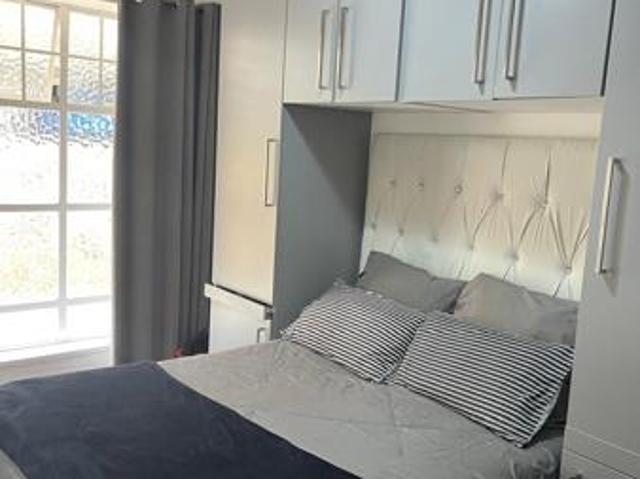 House for sale in Westonaria, Gauteng