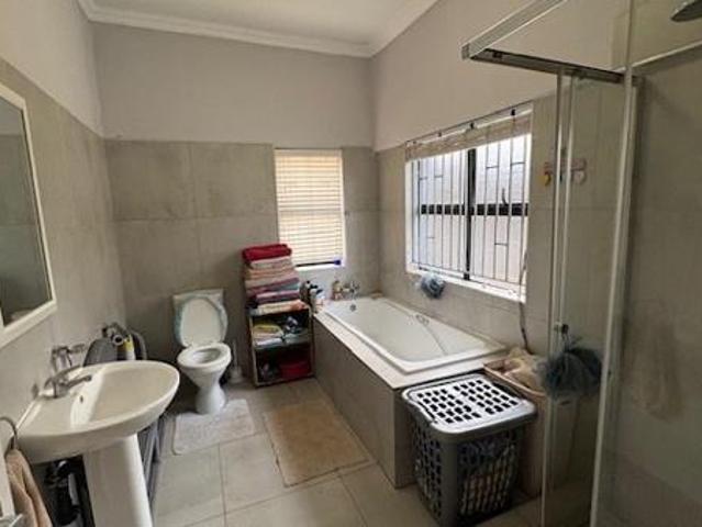 House for sale in Westonaria, Gauteng
