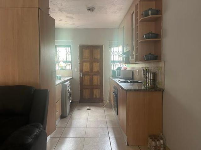 House for sale in Westonaria, Gauteng