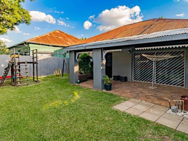 House for sale in Westonaria, Gauteng