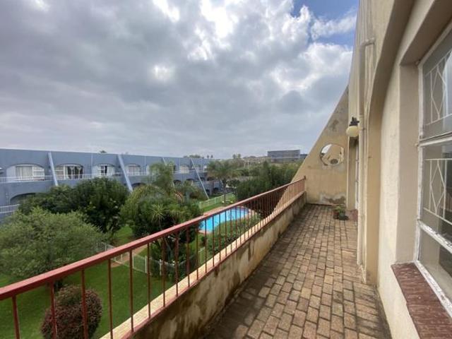 House for rent in Westonaria, Gauteng