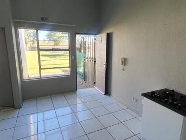 House for sale in Westonaria, Gauteng