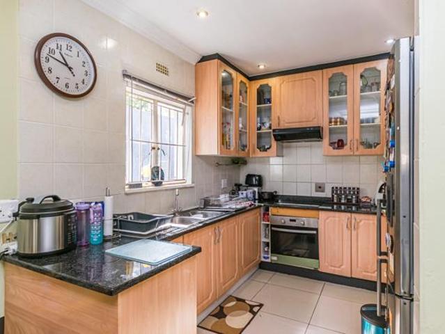House for sale in Westonaria, Gauteng
