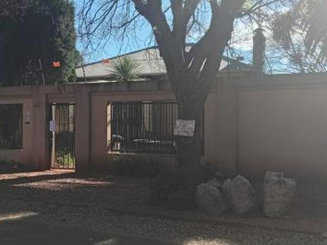 House for sale in Westonaria, Gauteng