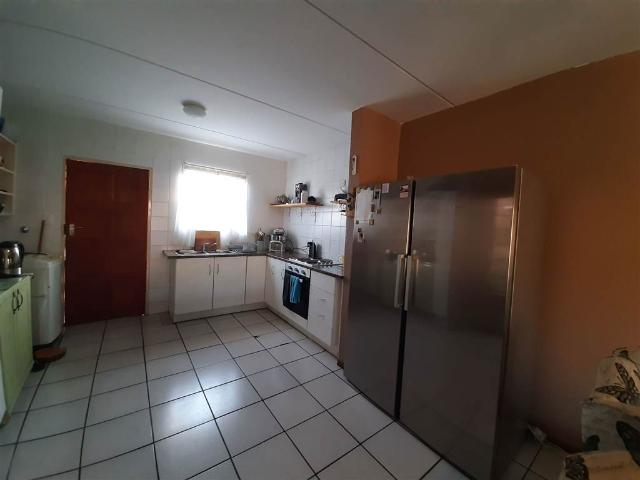 House for sale in Vosloorus, Gauteng