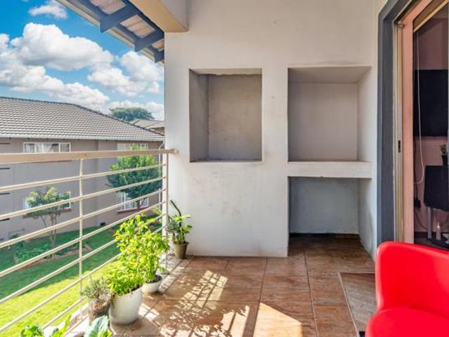 House for sale in Westonaria, Gauteng