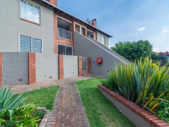 House for sale in Westonaria, Gauteng