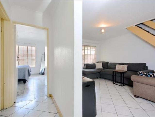 House for sale in Westonaria, Gauteng