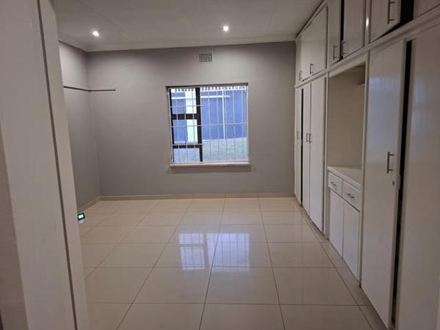 House for rent in Westonaria, Gauteng