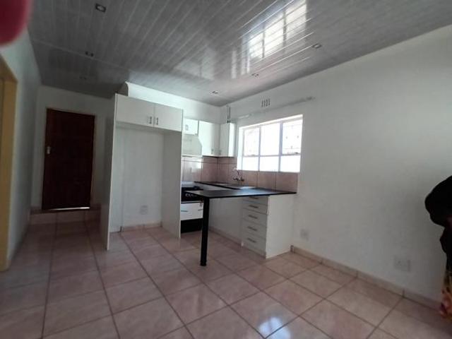 House for rent in Westonaria, Gauteng