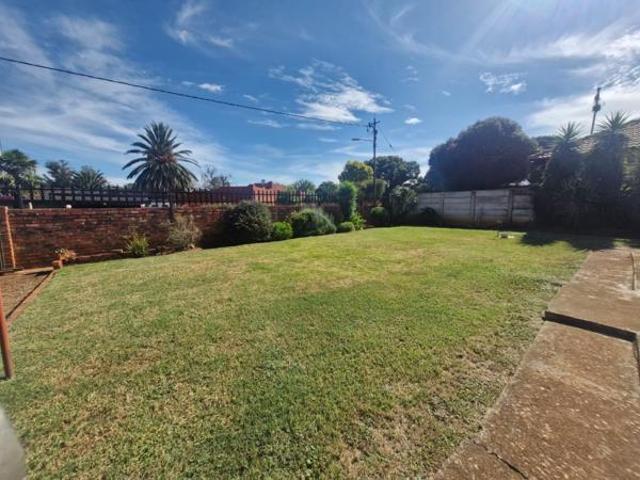 House for sale in Westonaria, Gauteng