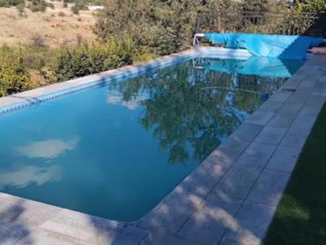 House for sale in West Rand Garden estates, Westonaria Local Municipality