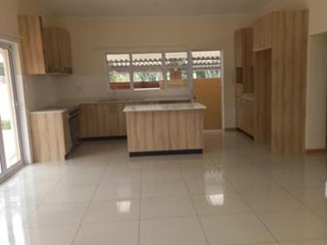House for rent in Vosloorus, Gauteng
