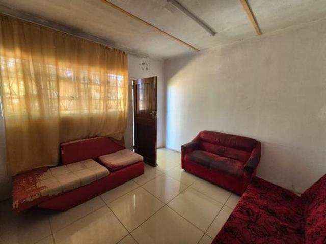 House for sale in Estcourt, Kwazulu-natal