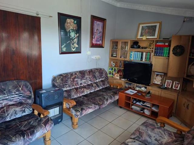 House for sale in Estcourt, Kwazulu-natal