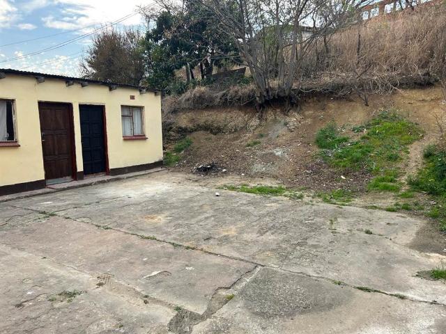 House for sale in Estcourt, Kwazulu-natal
