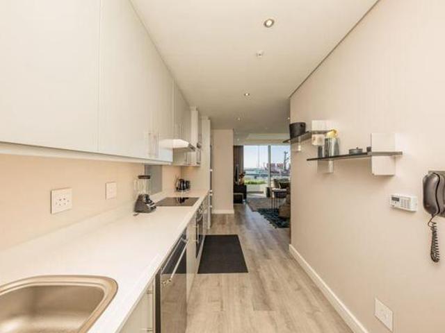 House for sale in Cape Town, Western Cape