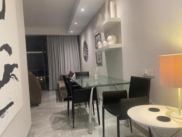 House for rent in Cape Town, Western Cape