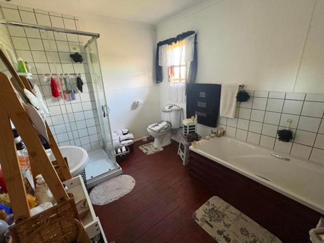 House for sale in Bushmans River Mouth, Eastern Cape