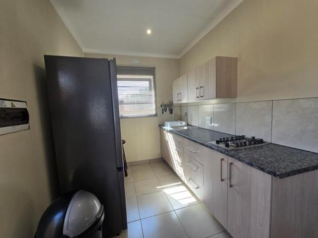 House for rent in Bushmans River Mouth, Eastern Cape
