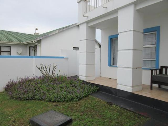 House for rent in Bushmans River Mouth, Eastern Cape