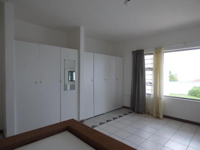 House for rent in Bushmans River Mouth, Eastern Cape