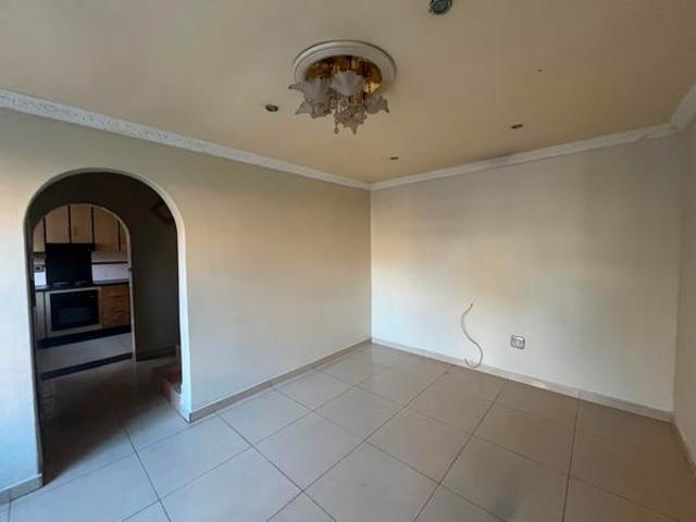 House for rent in Seaview, Kwazulu-natal