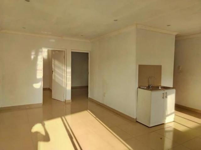 House for rent in Seaview, Kwazulu-natal