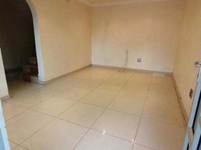 House for rent in Seaview, Kwazulu-natal