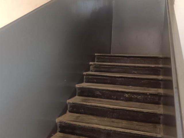 House for rent in Johannesburg