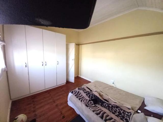 House for rent in Eastern Cape